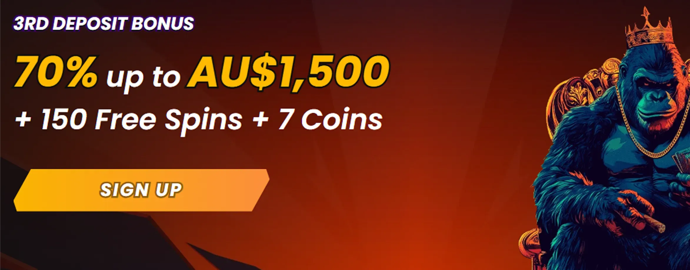 Wild Tokyo Casino Wild Tokyo Casino