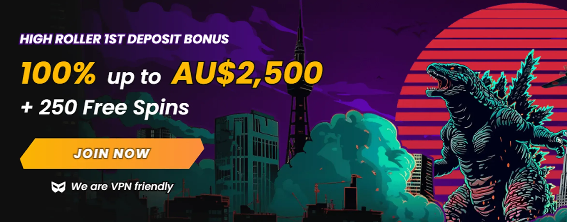 wildtokyocasinoaustralia2.webp
