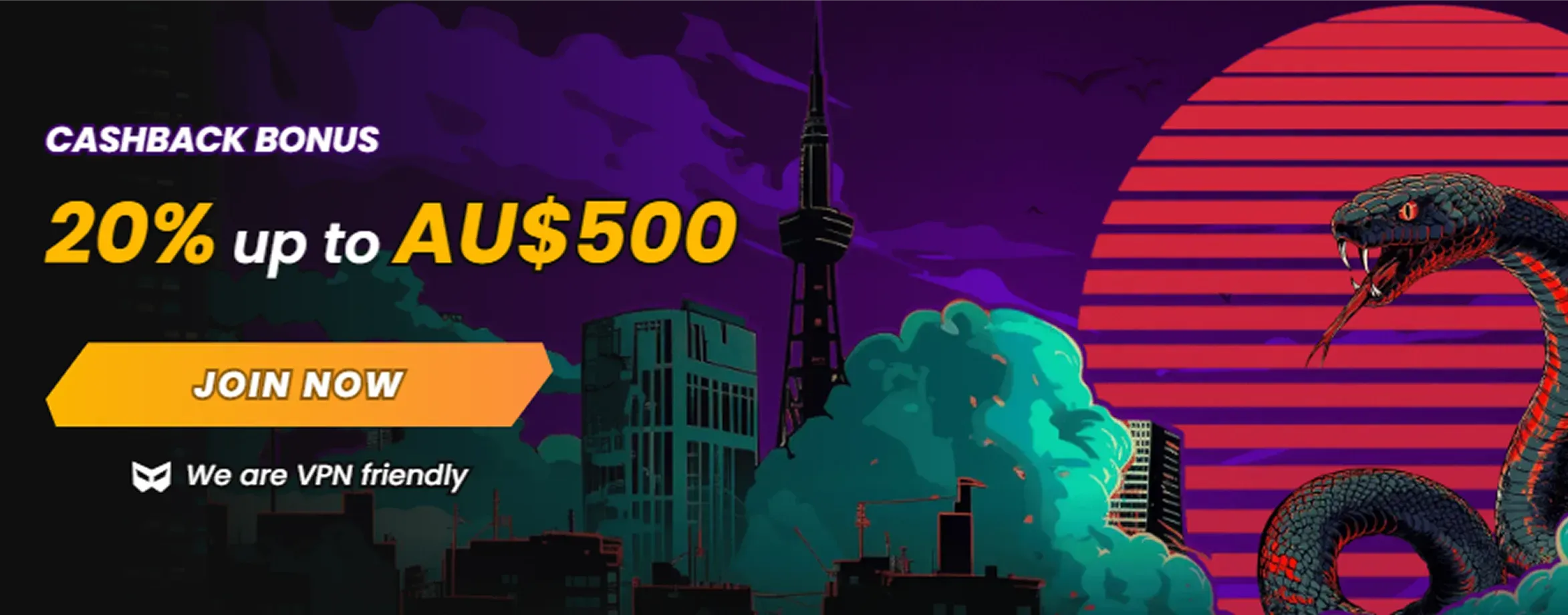 wildtokyocasinoaustralia3.webp