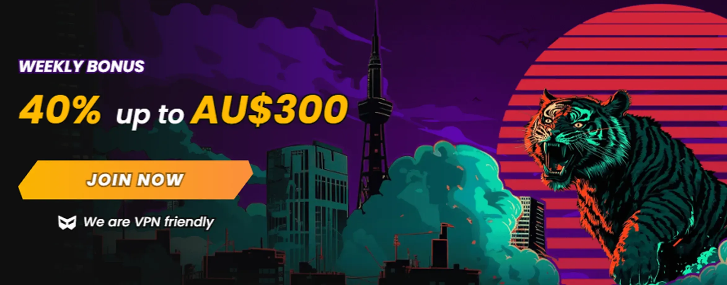 wildtokyocasinoaustralia4.webp
