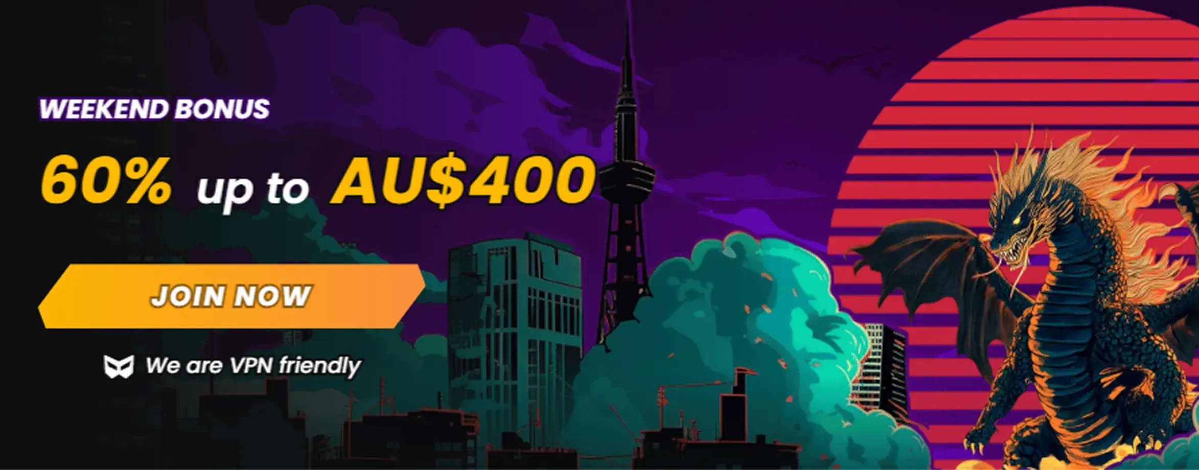 wildtokyocasinoaustralia5.webp